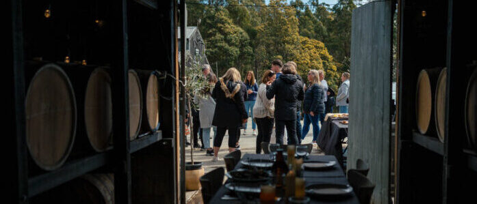 McHenry Eat&Drink 2