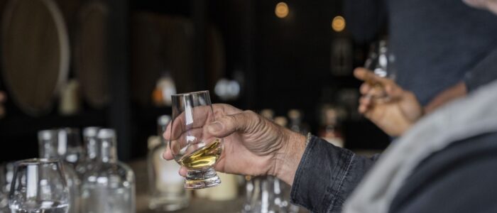 McHeney Distillery_1
