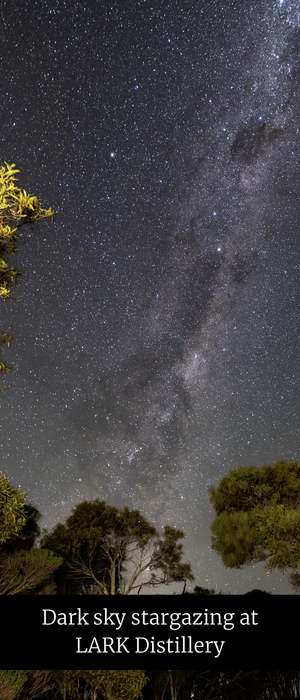 Winter Events Tas - Stargazing-SOLID